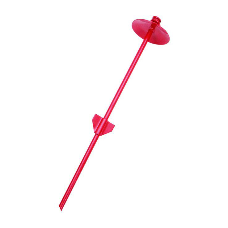 Coastal Pet Titan® Dog Tie Out Stakes for Hard Soil Coastal Pet Titan® Dog Tie Out Stakes for Hard Soil