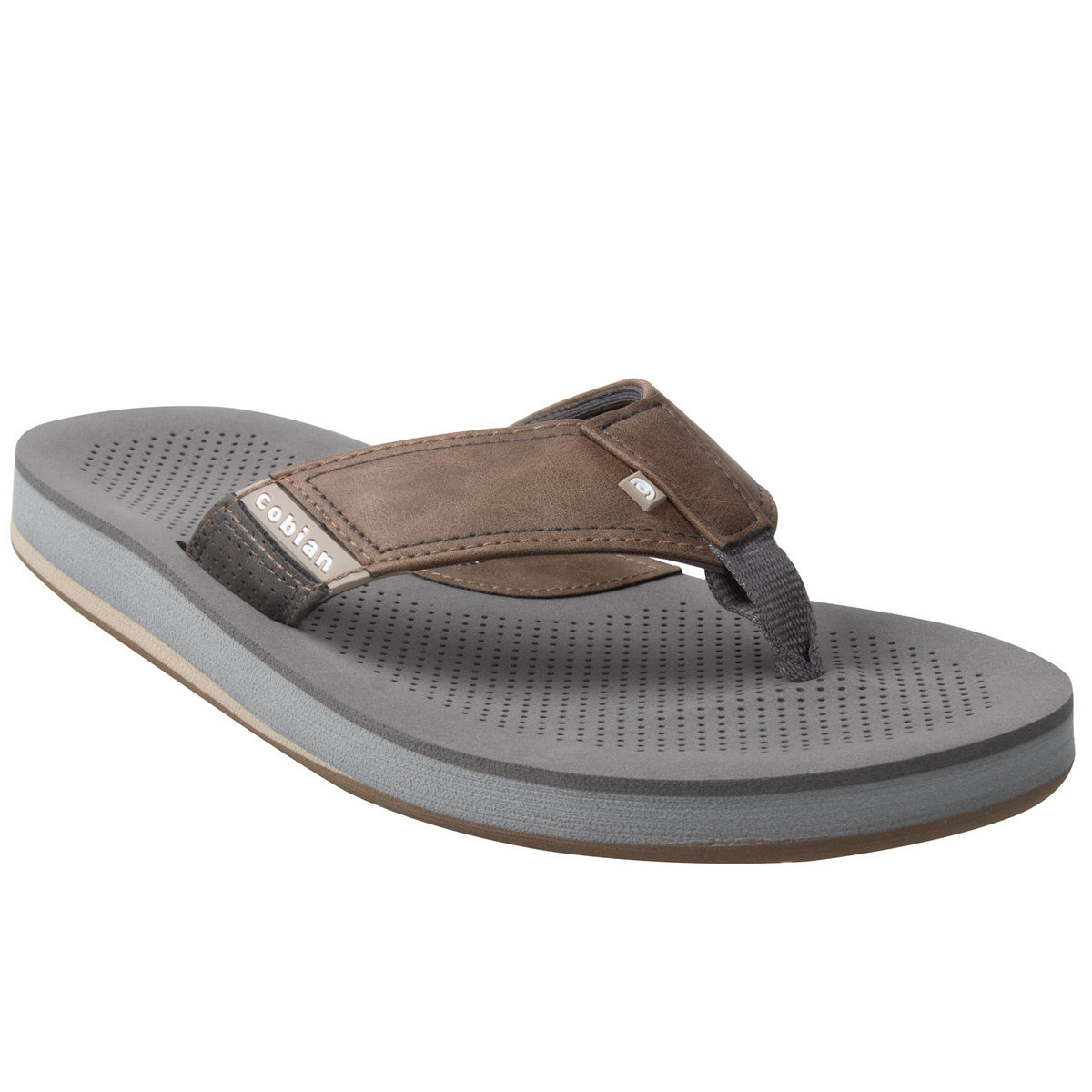 Cobian Men's Arv 2 Flip Flops Cobian Men's Arv 2 Flip Flops