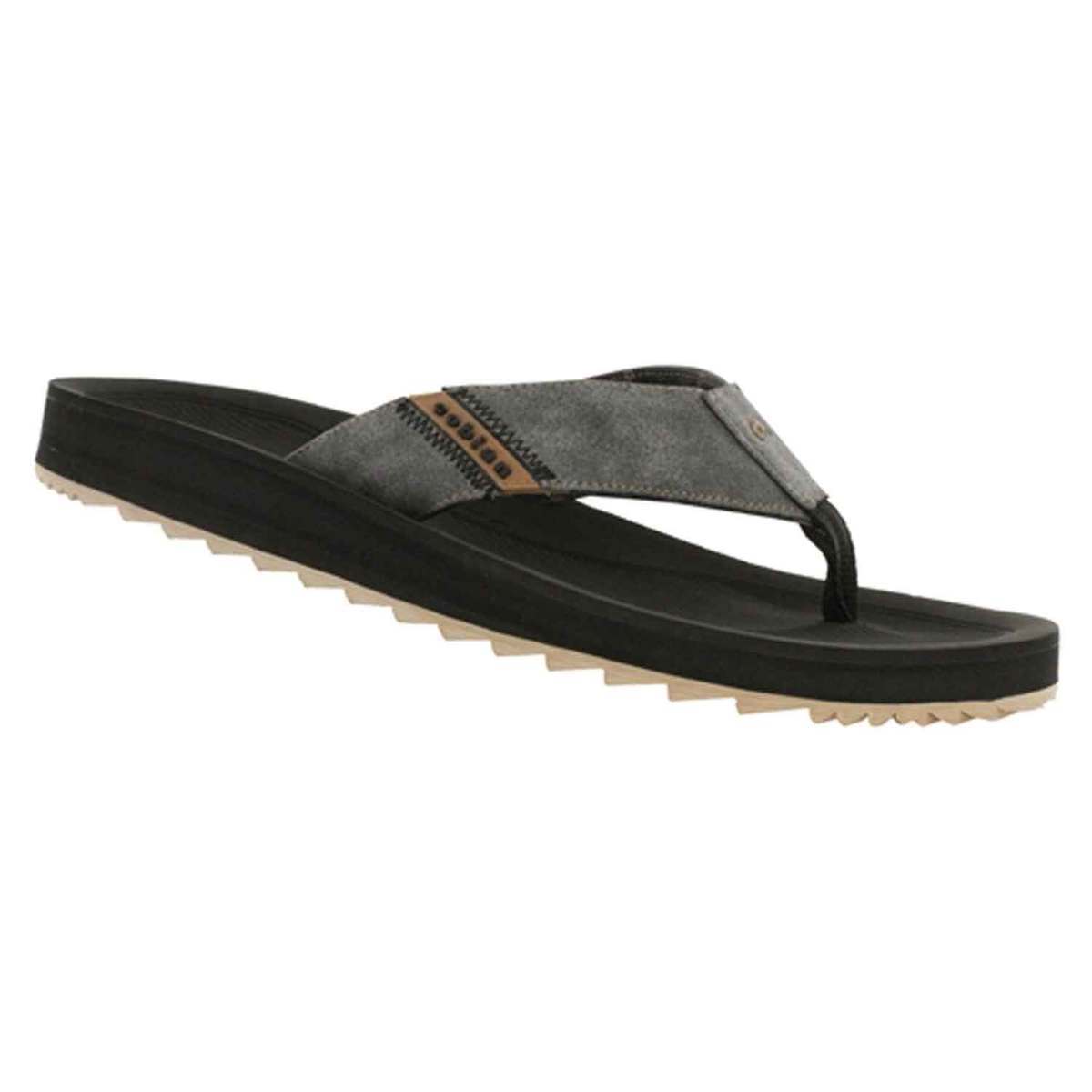 star trek flip flops