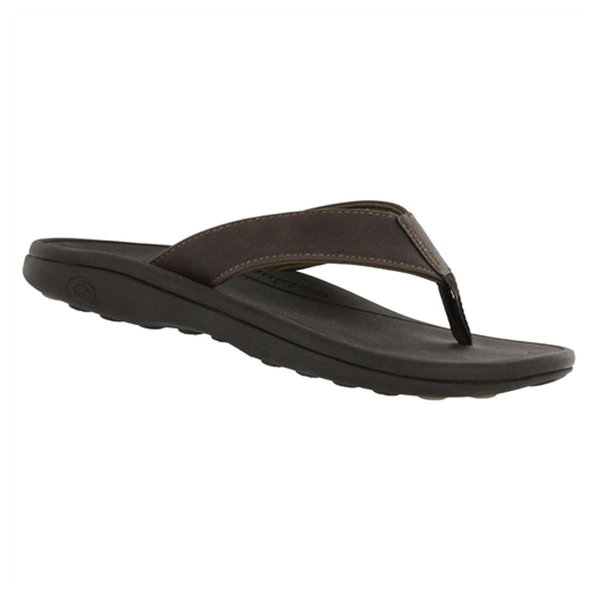 Cobian Men's Sumo Flip Flops Cobian Men's Sumo Flip Flops