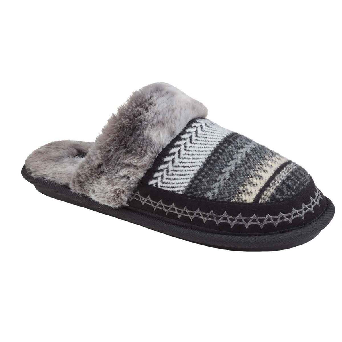 Cobian Women's Cheyenne Mule Slippers | Sportsman's Warehouse