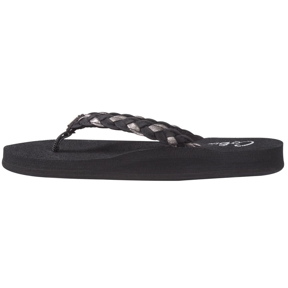 Cobian Women's Heavenly Flip Flops Cobian Women's Heavenly Flip Flops