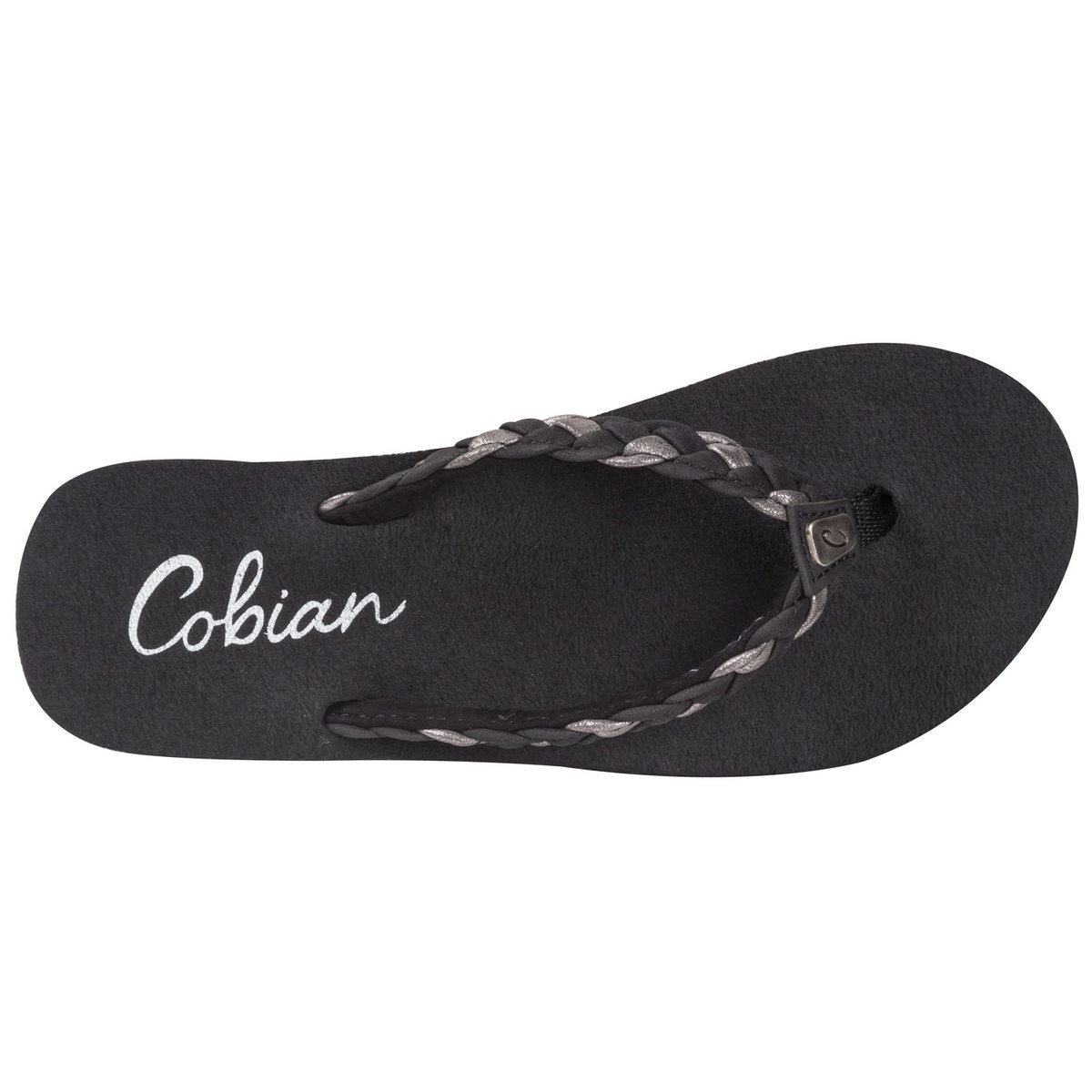 Cobian Women's Heavenly Flip Flops Cobian Women's Heavenly Flip Flops