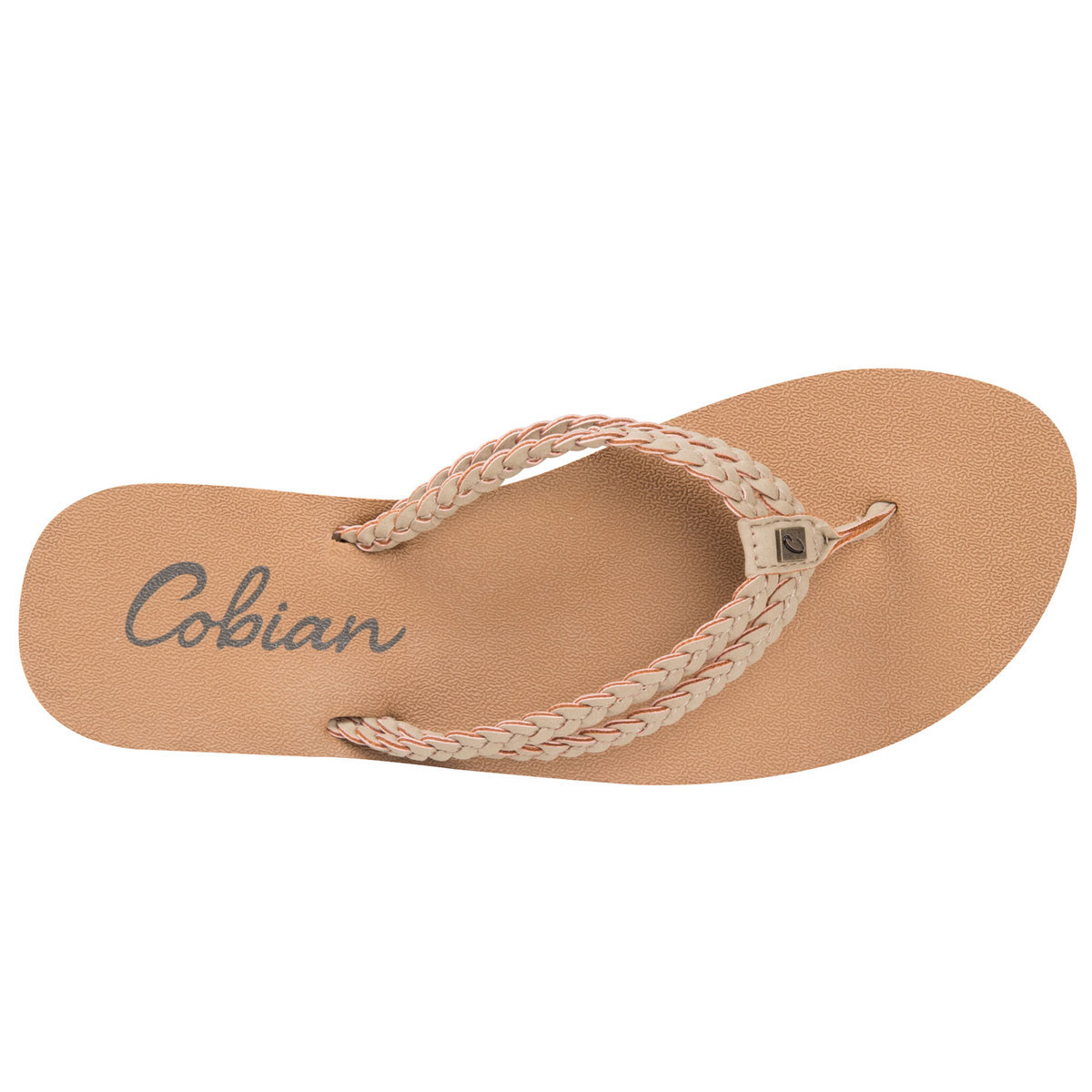 Cobian Women's Leucadia Flip Flops Cobian Women's Leucadia Flip Flops