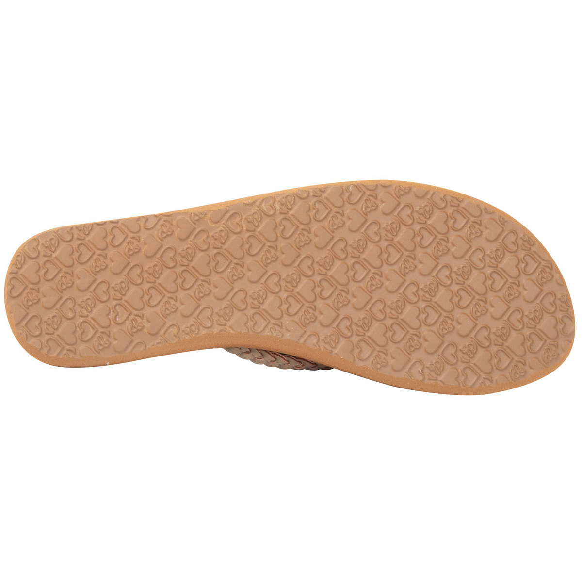 Cobian Women's Leucadia Flip Flops Cobian Women's Leucadia Flip Flops