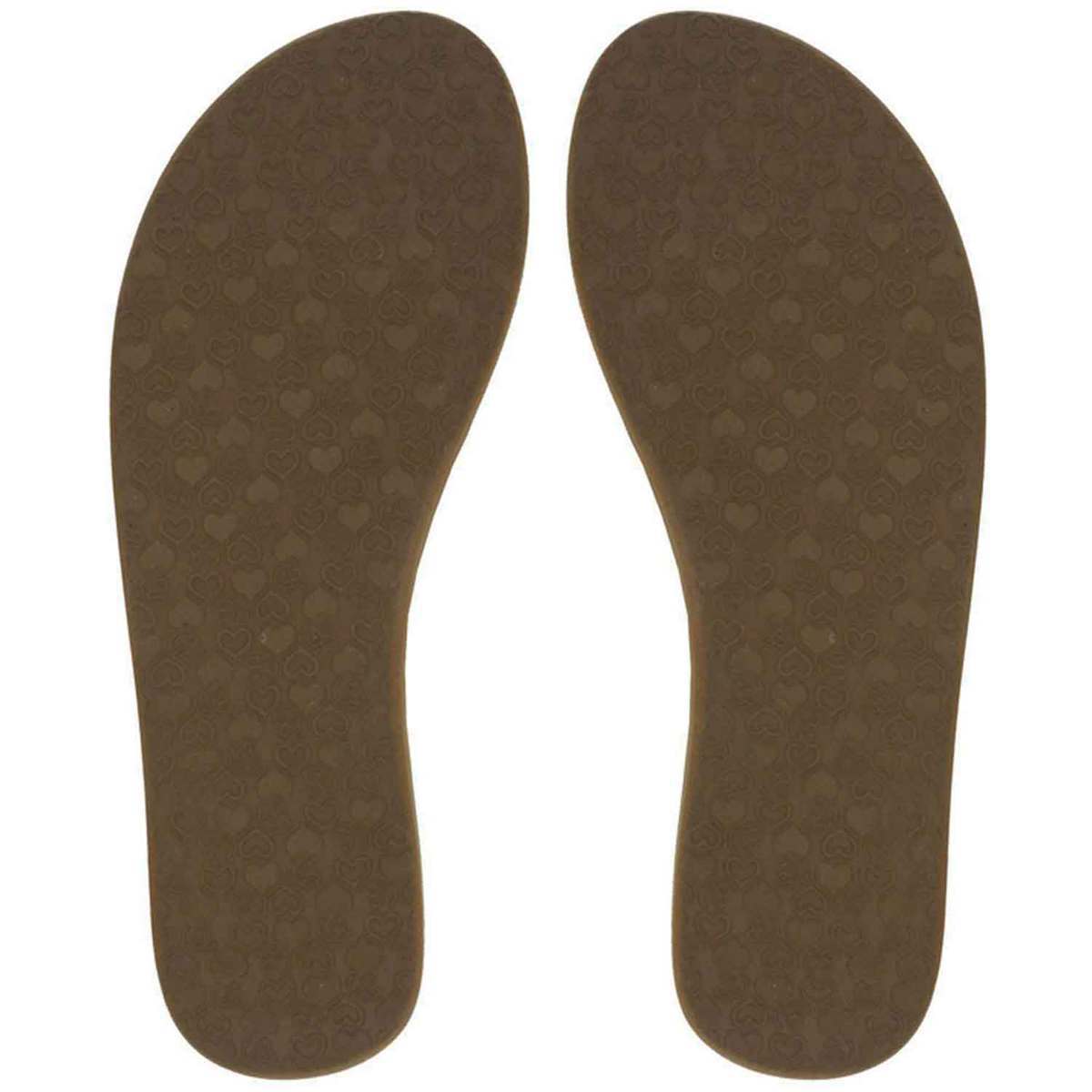 Cobian Women's Leucadia Flip Flops - Turquoise - Size 7 - Turquoise 7 Cobian Women's Leucadia Flip Flops - Turquoise - Size 7 - Turquoise 7