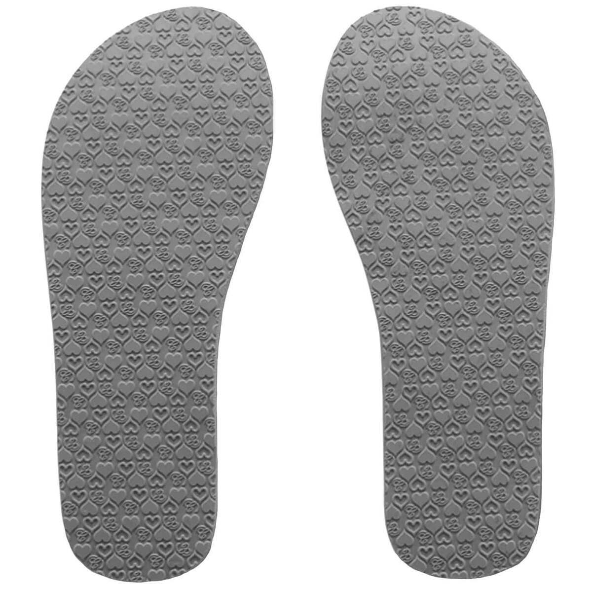 Cobian Women's Skinny Bounce Flip Flops Cobian Women's Skinny Bounce Flip Flops
