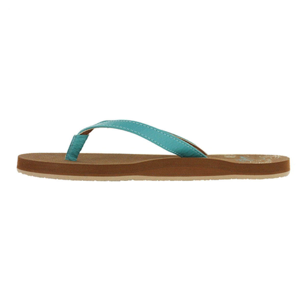 cobian bethany flip flops