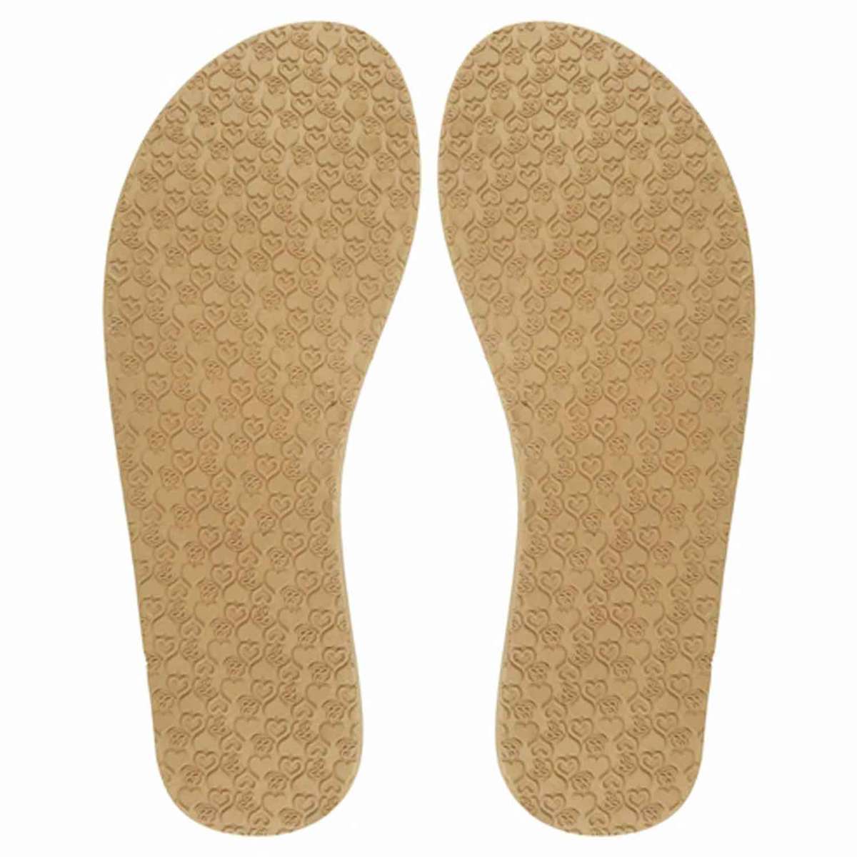 cobian bethany flip flops