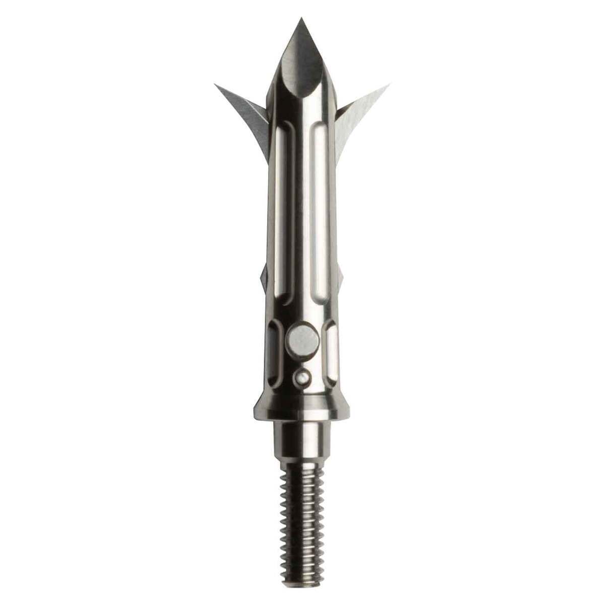 Cobra Archery Barbarian MXT Broadhead Cobra Archery Barbarian MXT Broadhead