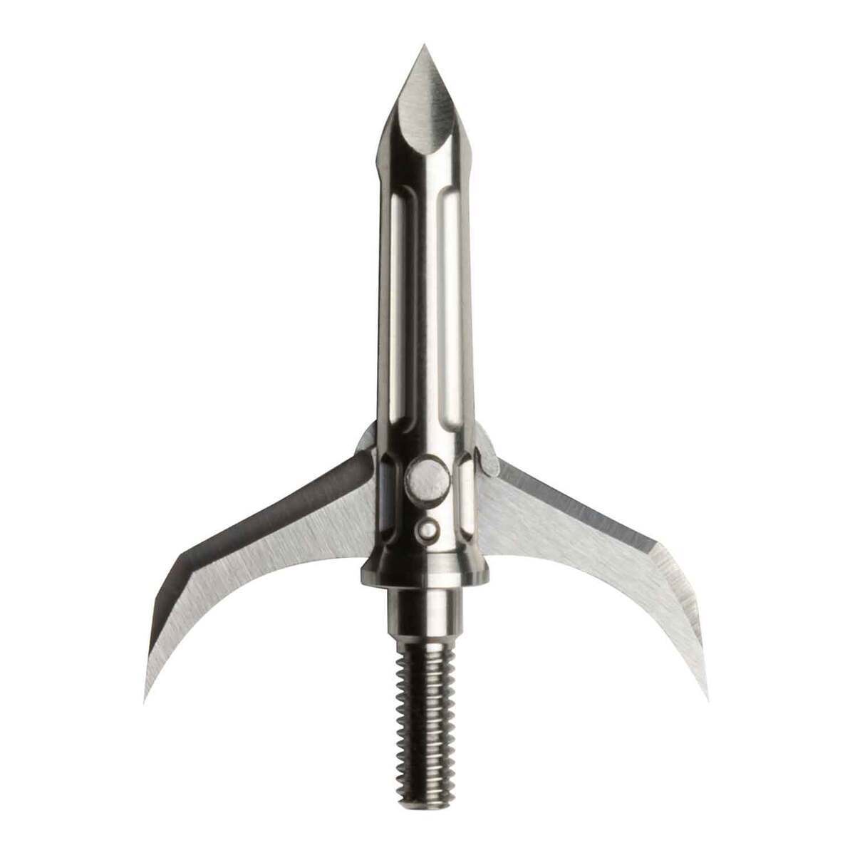 Cobra Archery Barbarian MXT Broadhead Cobra Archery Barbarian MXT Broadhead
