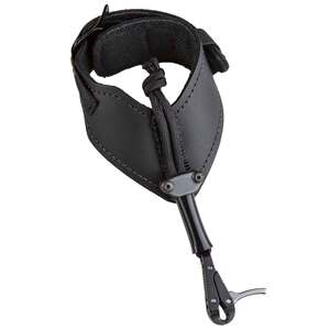 Cobra Archery Maverick Spring Pinch to Close Lanyard Wrist Release
