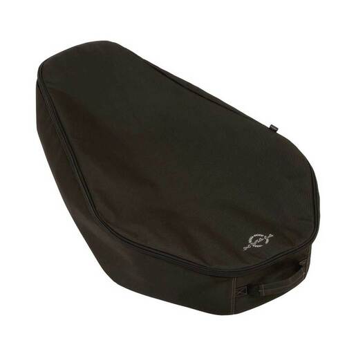 Allen Titan Cobra Crossbow Case – Black – Black