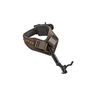 Cobra Heartland Bowhunter Select Triple Joint Adjust Release - Brown