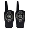 Cobra Pro Series PR562BLT Two-Way Radio - Black