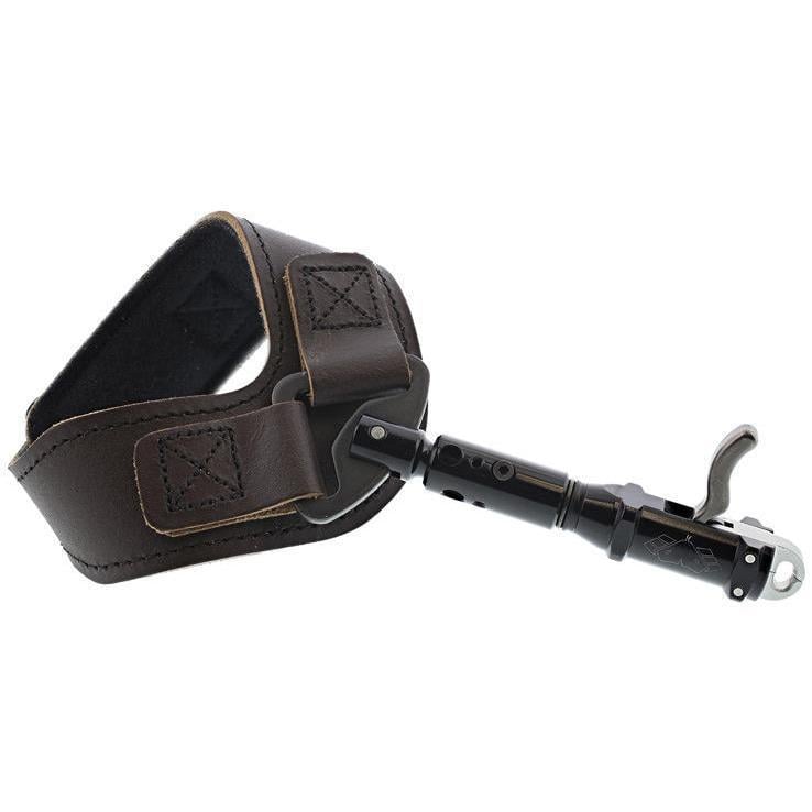 Cobra Trophy Diamondback Release - Brown Cobra Trophy Diamondback Release - Brown