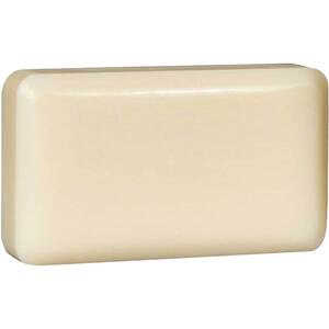 Code Blue Odor Eliminating Bar Soap