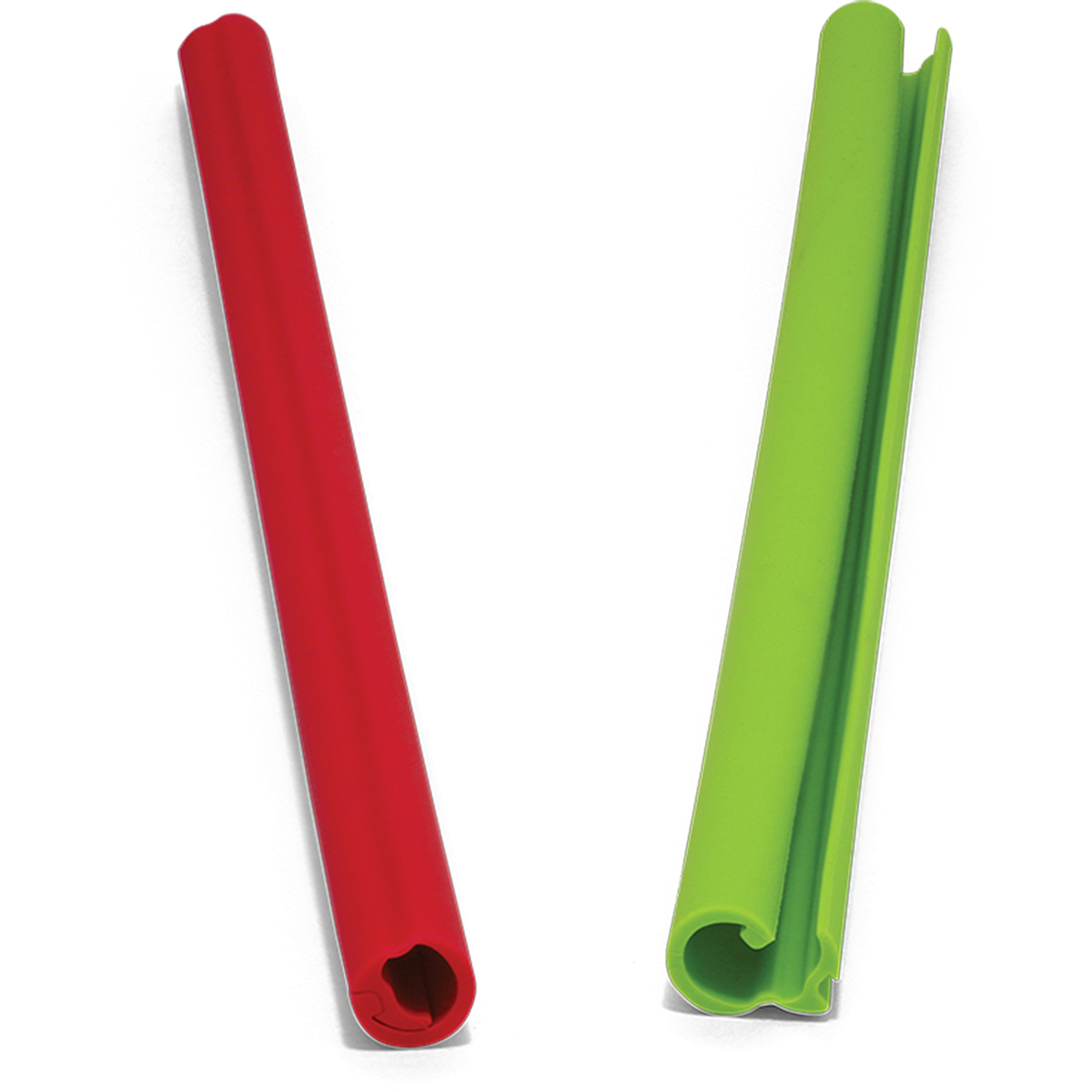Coghlan's Silicone Straws - Various Colors Coghlan's Silicone Straws - Various Colors