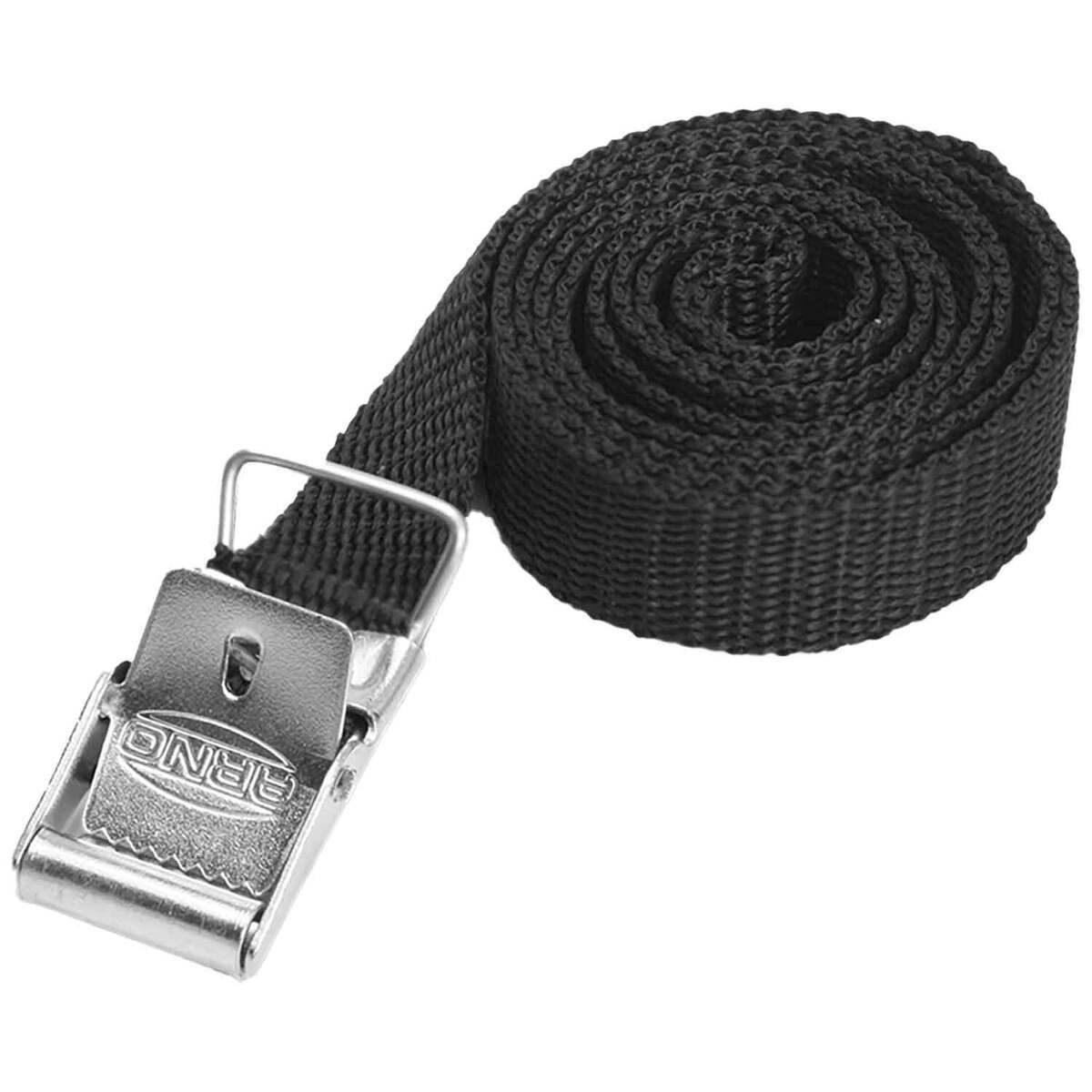 Coghlan's Arno Straps Coghlan's Arno Straps