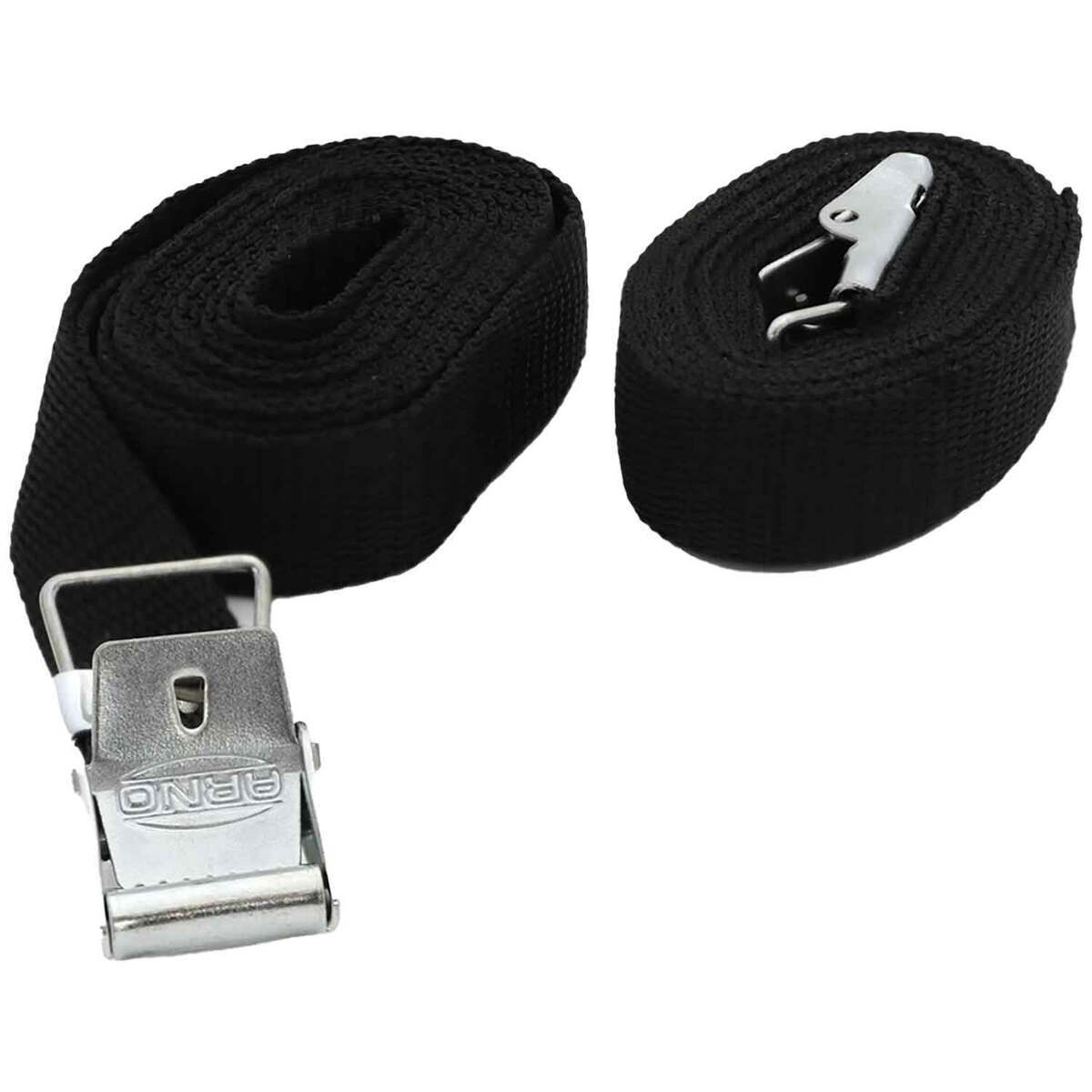 Coghlan's Arno Straps Coghlan's Arno Straps