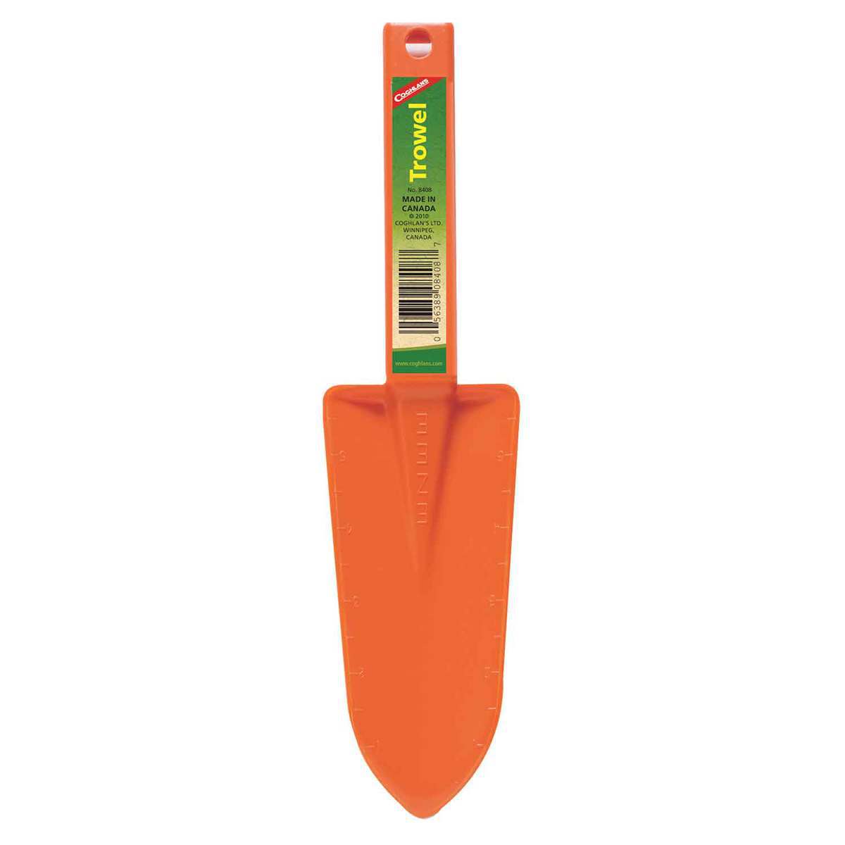 Coghlan's Back Packers Trowel Coghlan's Back Packers Trowel