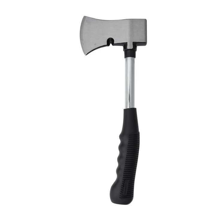 Coghlan's Camp Axe -13in - Black Coghlan's Camp Axe -13in - Black