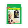 Coghlan's Camp Shower - 20L