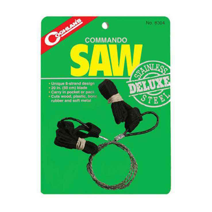 Coghlans Commando Saw Coghlans Commando Saw