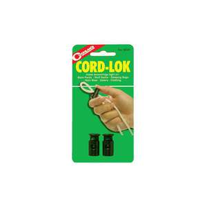 Coghlan's Cord-Lok