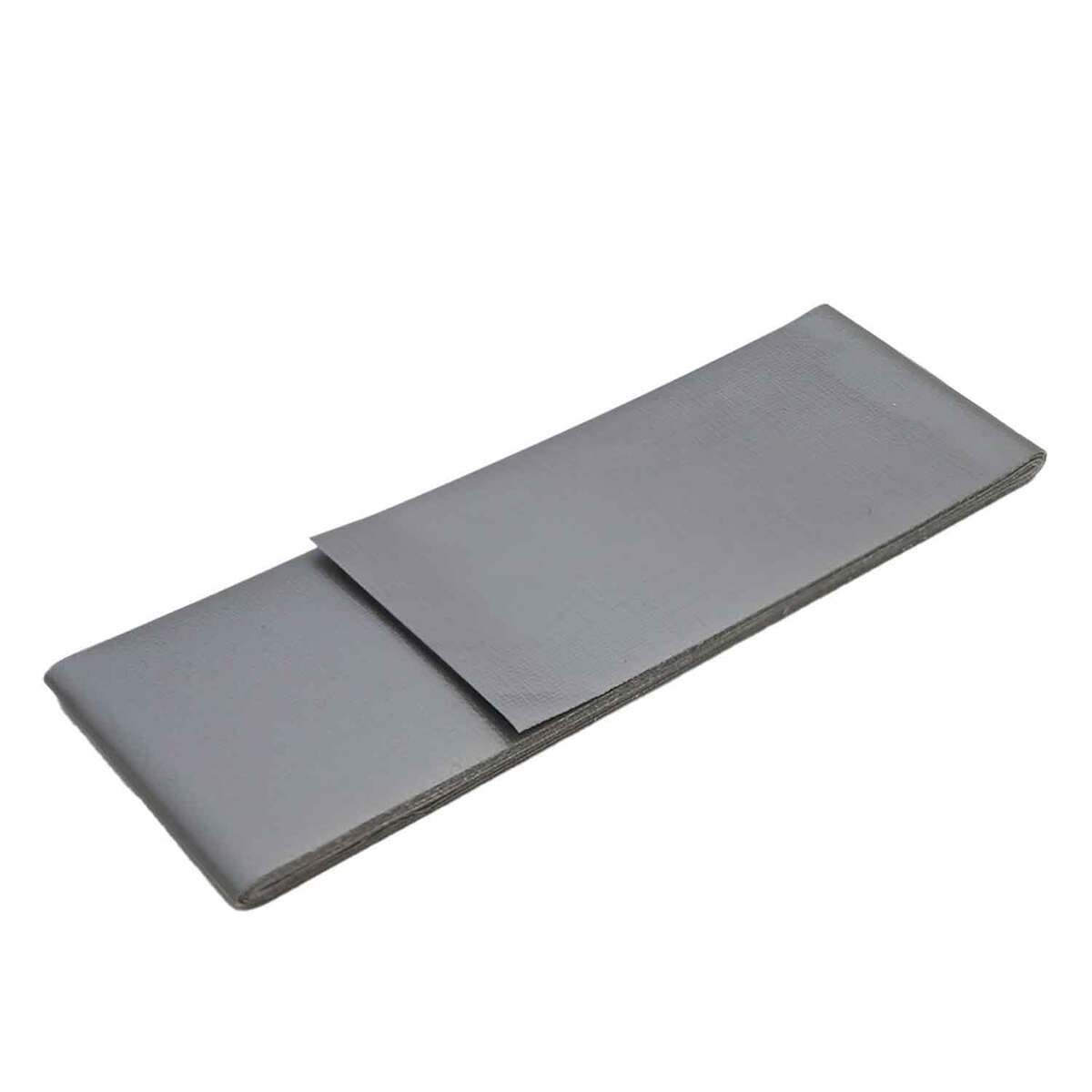 Coghlan's Handy Duct Tape - 1.97in x 6ft Coghlan's Handy Duct Tape - 1.97in x 6ft