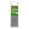 Coghlan's Handy Duct Tape - 1.97in x 6ft