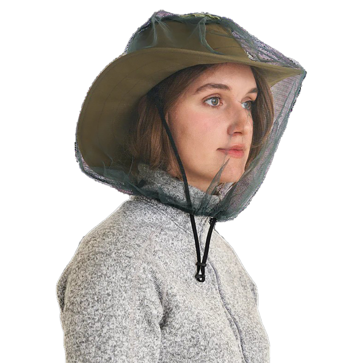 Coghlan's Mosquito Head Net Coghlan's Mosquito Head Net
