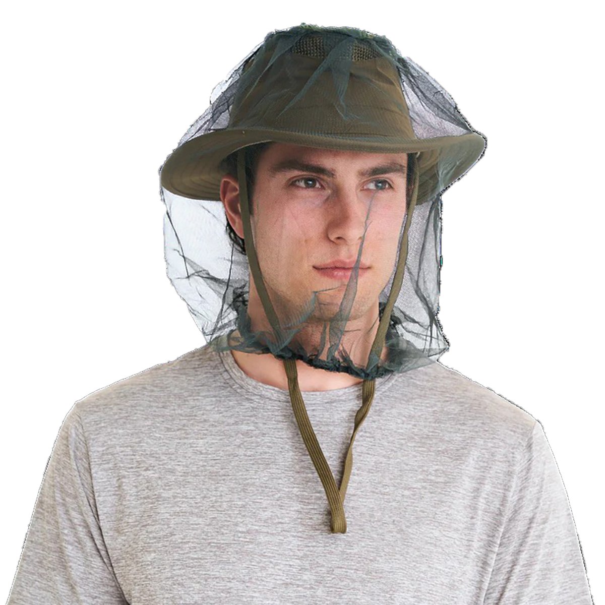 Coghlan's Mosquito Head Net Coghlan's Mosquito Head Net