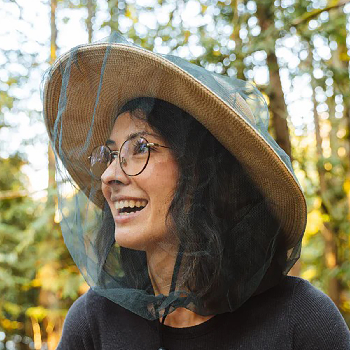 Coghlan's Mosquito Head Net Coghlan's Mosquito Head Net