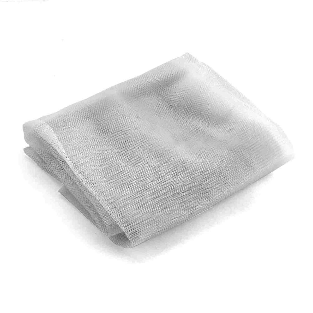 Coghlan's Mosquito Netting Coghlan's Mosquito Netting
