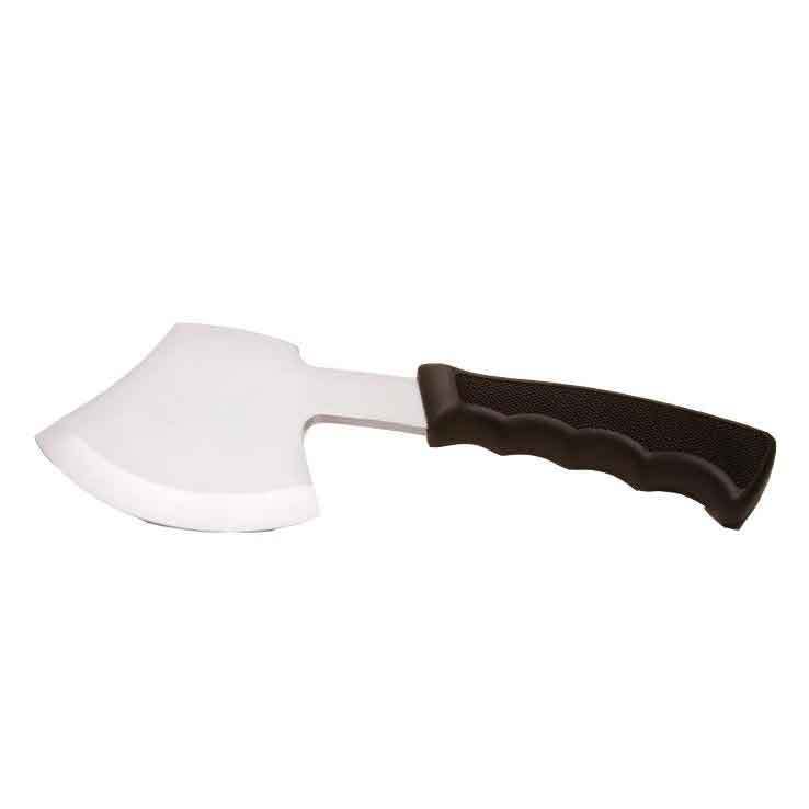Coghlans Pack Axe Coghlans Pack Axe