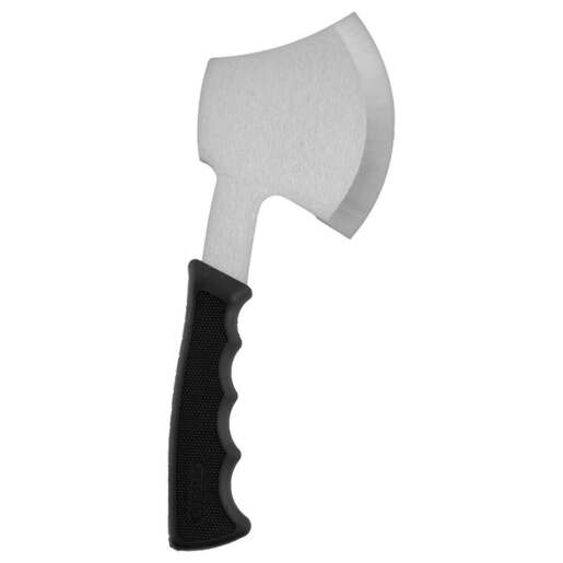 Coghlan’s Pack Axe – Black