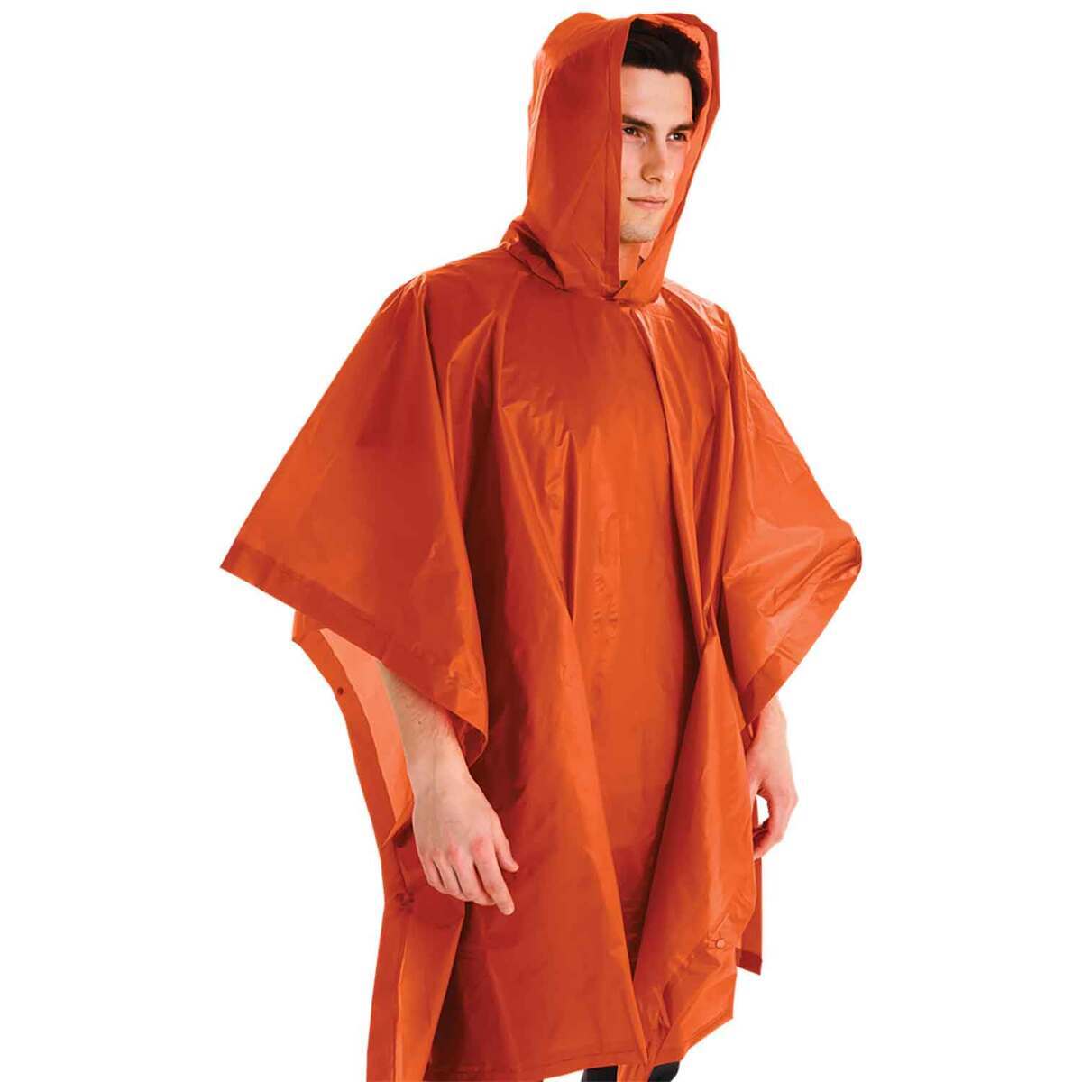 Coghlans Notfall-Poncho - Poncho | Buy online Coghlans Notfall-Poncho - Poncho | Buy online