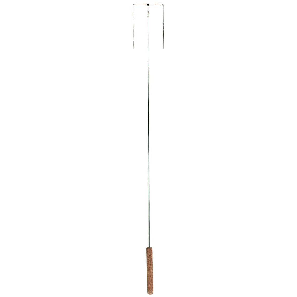 Coghlan's Safety Fork - Brown 41in Coghlan's Safety Fork - Brown 41in