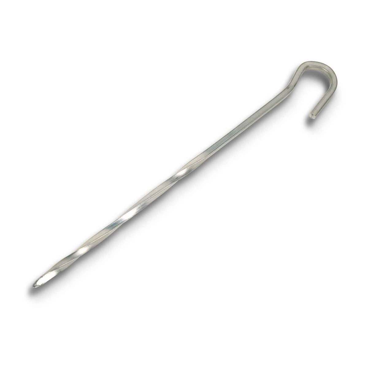 Coghlan's Skewer Peg - 7in - 7 Coghlan's Skewer Peg - 7in - 7