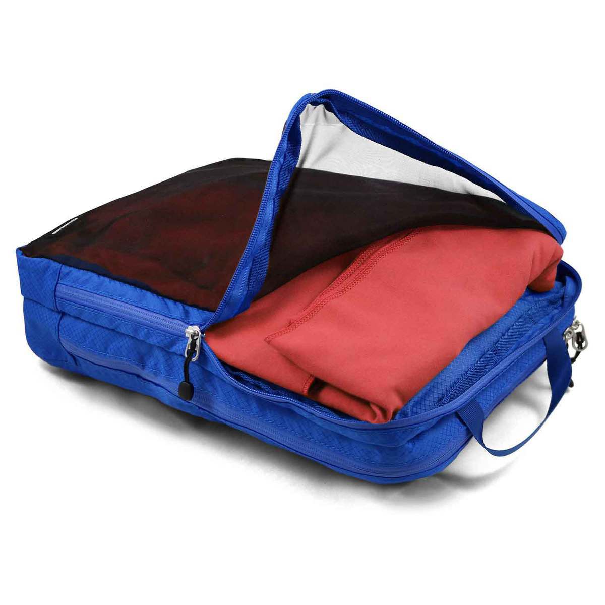 Coghlan's Wet/Dry Bag - Blue Coghlan's Wet/Dry Bag - Blue