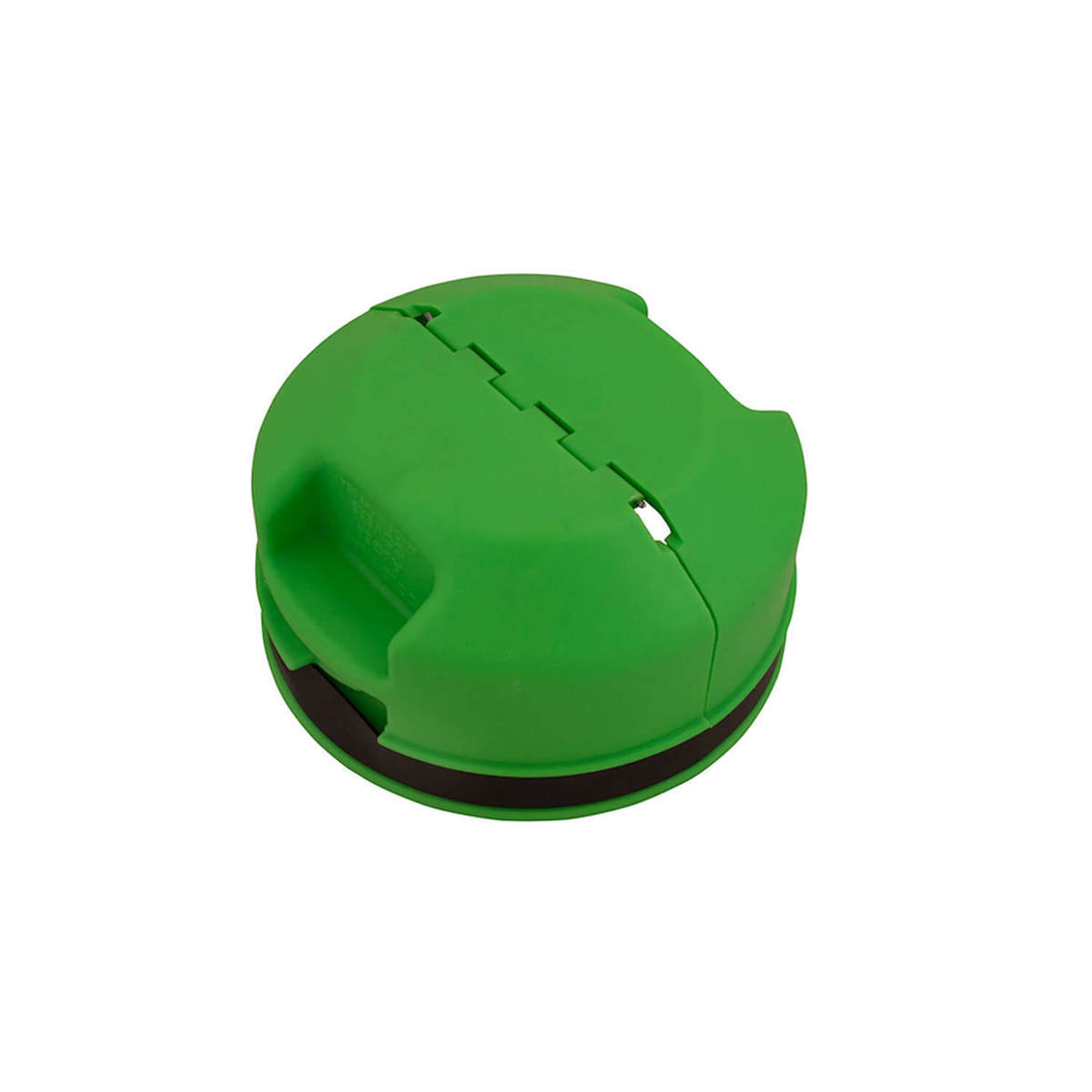 Cold Snap Eskimo Ice Fishing Auger Cover Ice Fishing Auger Accessory Cold Snap Eskimo Ice Fishing Auger Cover Ice Fishing Auger Accessory