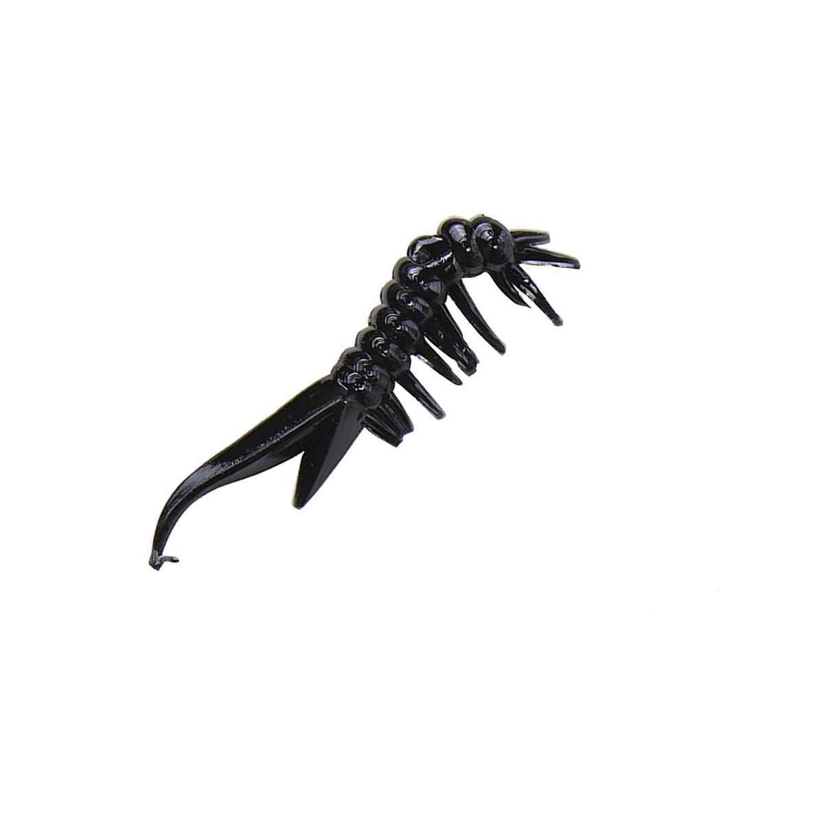 Cold Snap Maki Plastic Craigi XL Ice Fishing Lure Cold Snap Maki Plastic Craigi XL Ice Fishing Lure