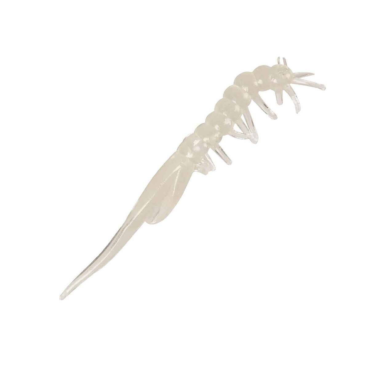 Cold Snap Maki Plastic Craigi XL Ice Fishing Lure Cold Snap Maki Plastic Craigi XL Ice Fishing Lure