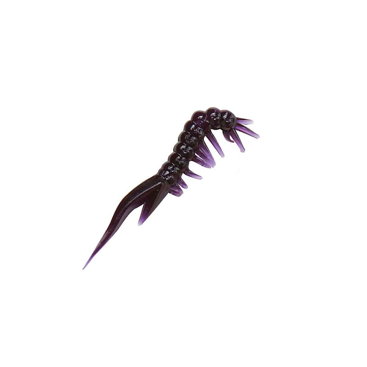 Cold Snap Maki Plastic Craigi XL Ice Fishing Lure Cold Snap Maki Plastic Craigi XL Ice Fishing Lure