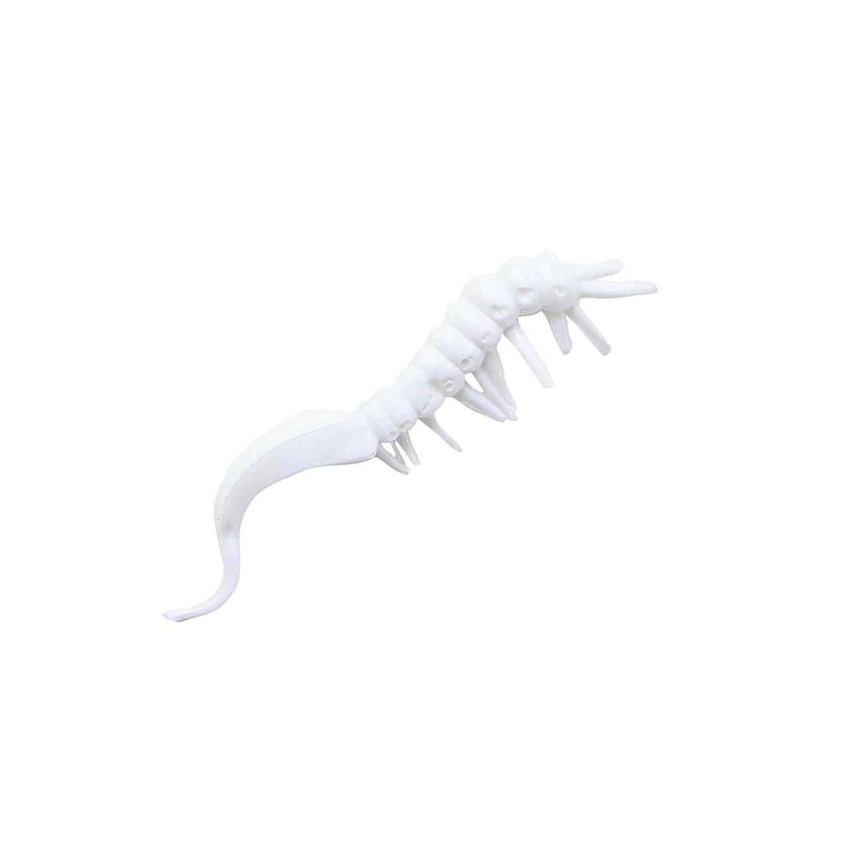 Cold Snap Maki Plastic Craigi XL Ice Fishing Lure Cold Snap Maki Plastic Craigi XL Ice Fishing Lure
