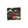 Cold Snap Pro Team Ice Fishing Neck Gaitor