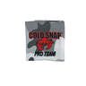 Cold Snap Pro Team Ice Fishing Neck Gaitor