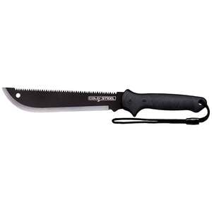 Cold Steel Axis 11 inch