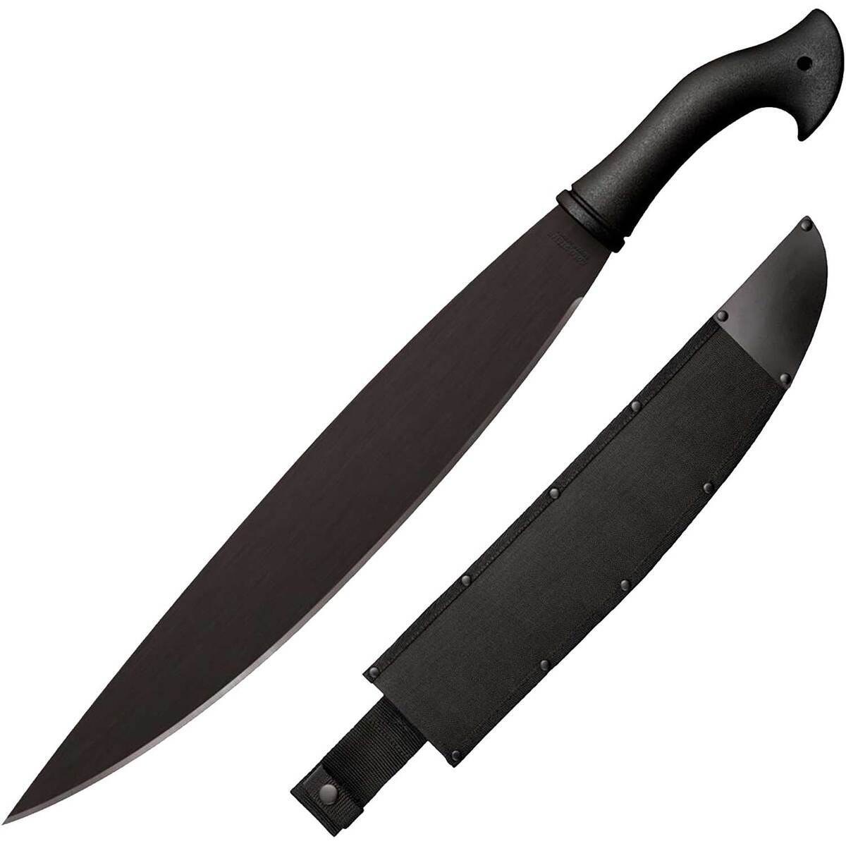 Black Polypropylene Full Contact Short Sword - 16.3 - PRE ORDER - £15... Black Polypropylene Full Contact Short Sword - 16.3 - PRE ORDER - £15...
